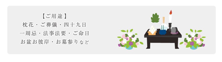 お供え 花 お悔やみ 命日 枕花 生花 四十九日 法事 供花 花束 デザイナーズ お供え花 花束 法事 2l 届いたら アレンジメント 一周忌法要 翌日配達 Osodc2l お供え花工房 お悔やみ花ギフト 喪中はがき
