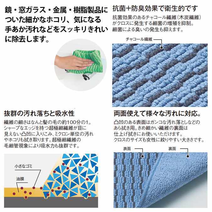 最大の割引 ふじさん企画 コピー用紙 A5 日本製 厚紙 超厚口 白色 両面無地 上質紙 180kg 白色度85% 紙厚0.25mm 100枚  discoversvg.com