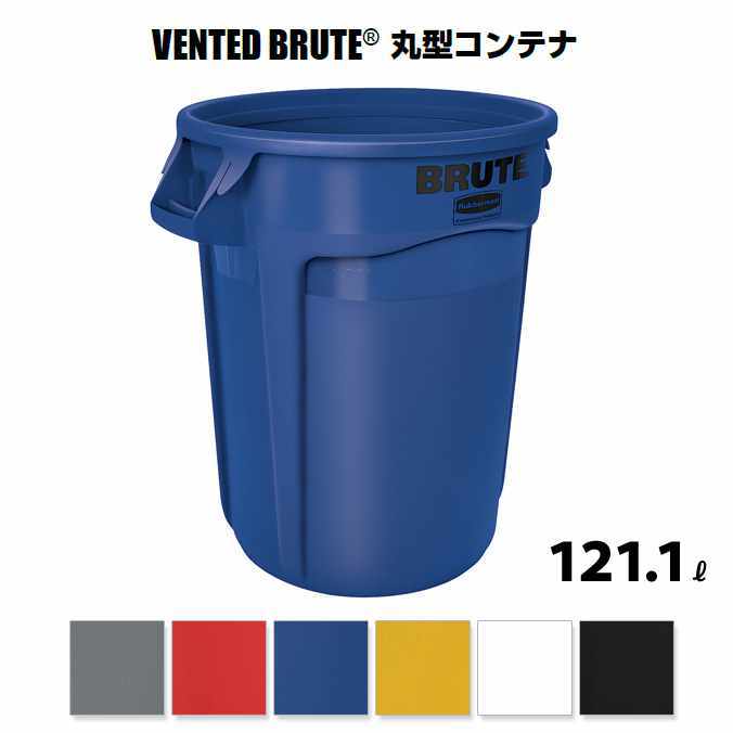 fg263200.jpg