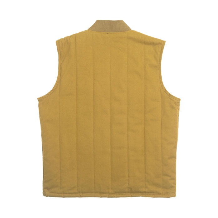 SPITFIRE WHEELS スピットファイヤー BIGHEAD VEST スピットファイア