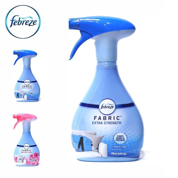 Febreze (t@u[Y) FABRIC LXv[ {   ߗ   C ʔ C   Y AJ