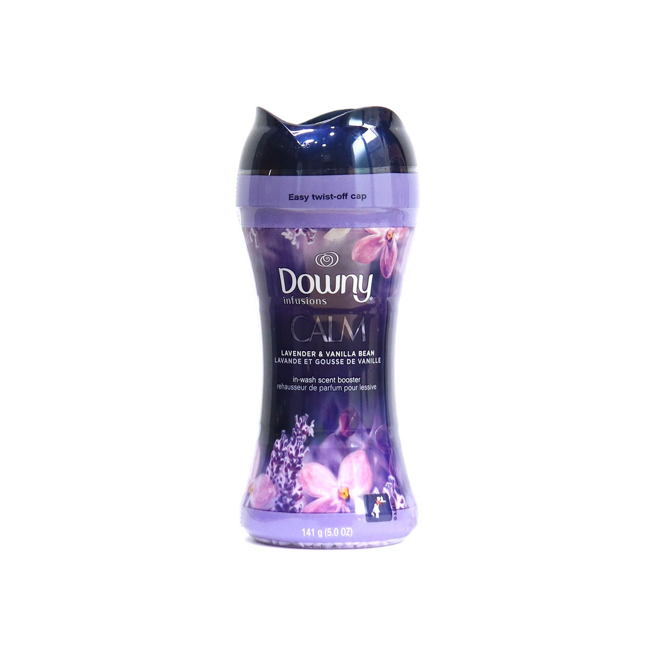 ダウニー（Downy） P&G アメリカ インフュージョン 洗濯ビーズ 香り
