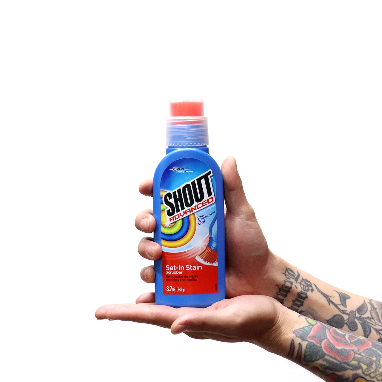 シスレイオム フォーメン アンチエイジグローバルリバイタライザー 50ml シスレイオム フォーメン アンチエイジグローバルリバイタライザー