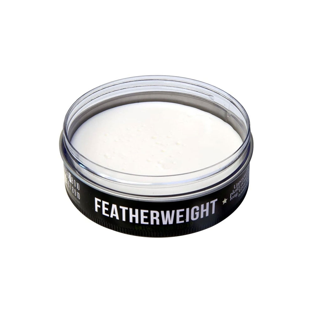 Uppercut Deluxe アッパーカットデラックス FEATHERWEIGHT 70g