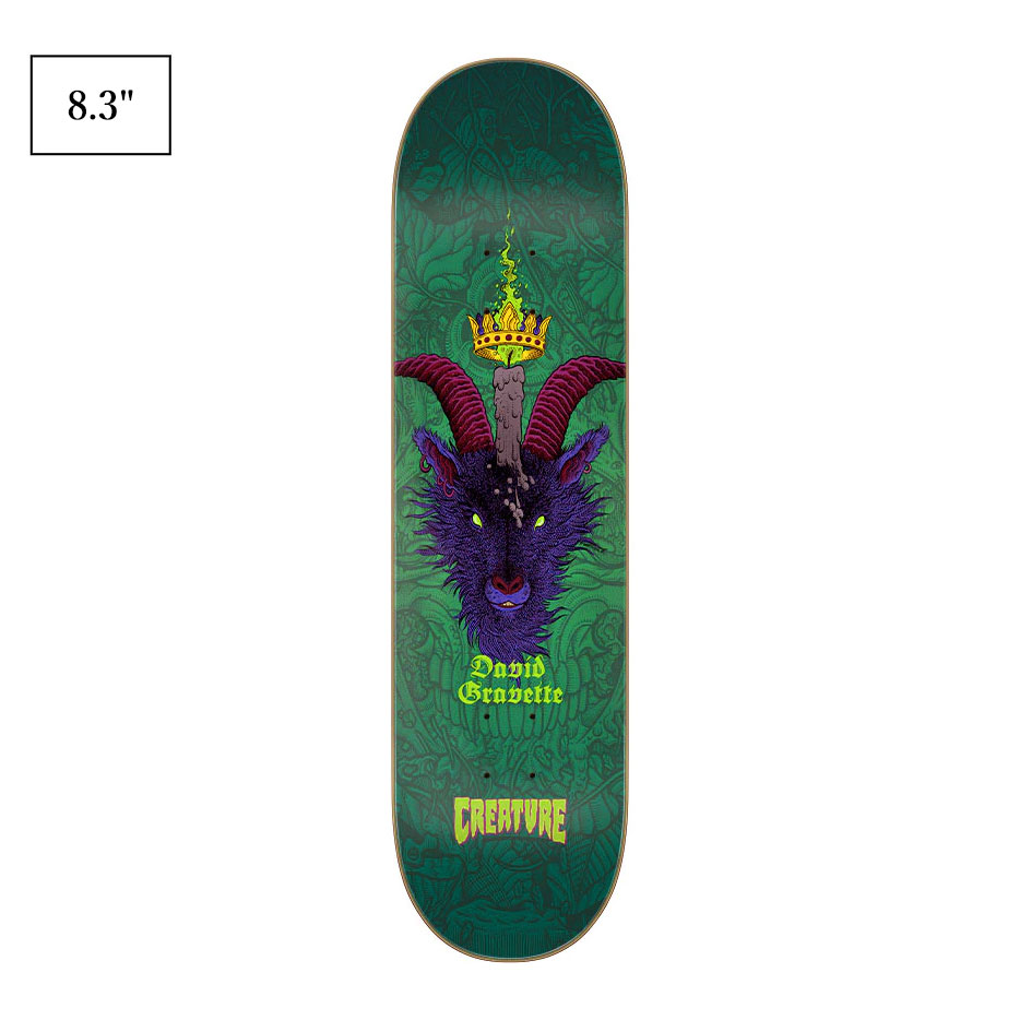OSC SKATEBOARD EQUIPMENT スケボー スケートボード スツール テーブル