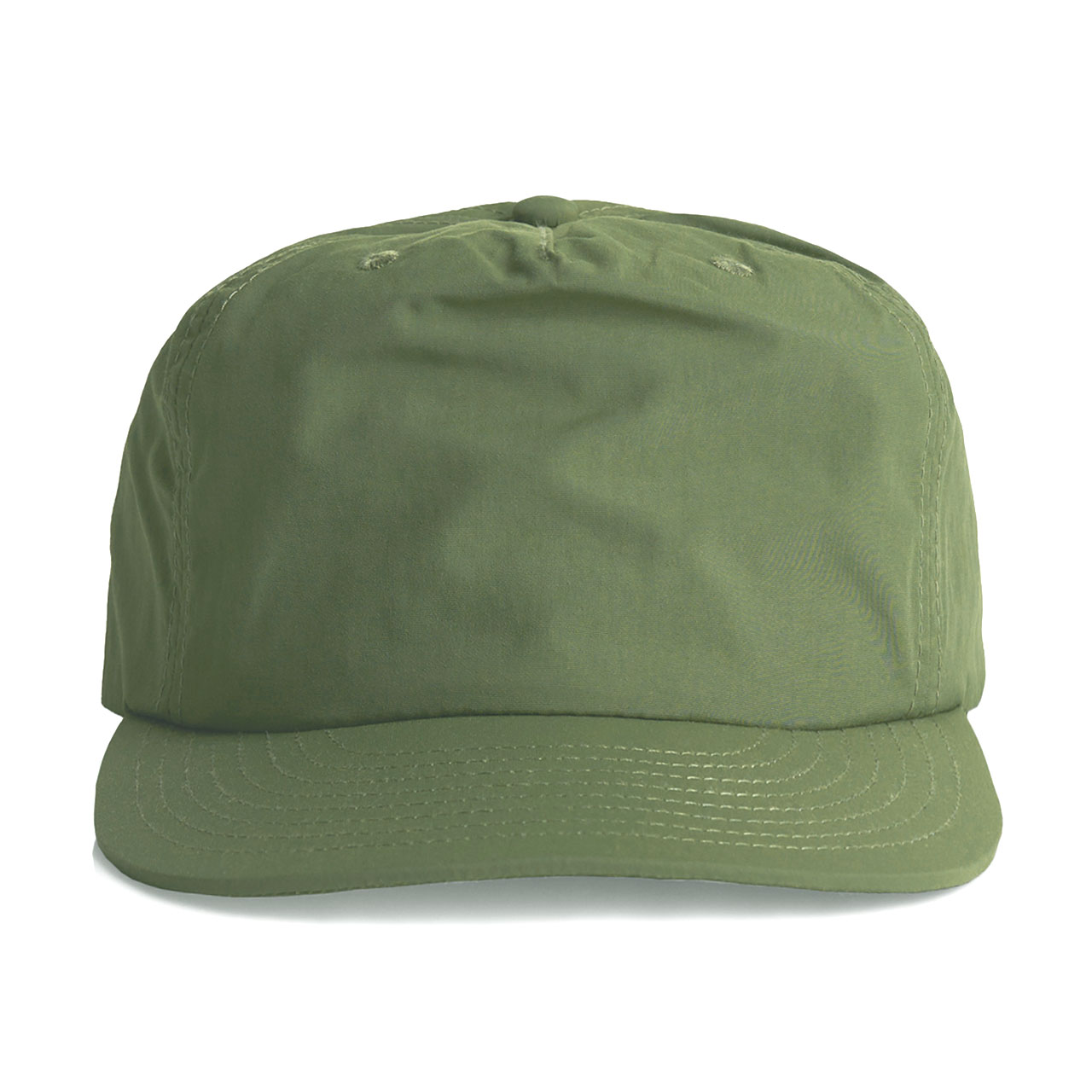 AS Colour (エーエス カラー) SURF CAP 1114 アズカラー