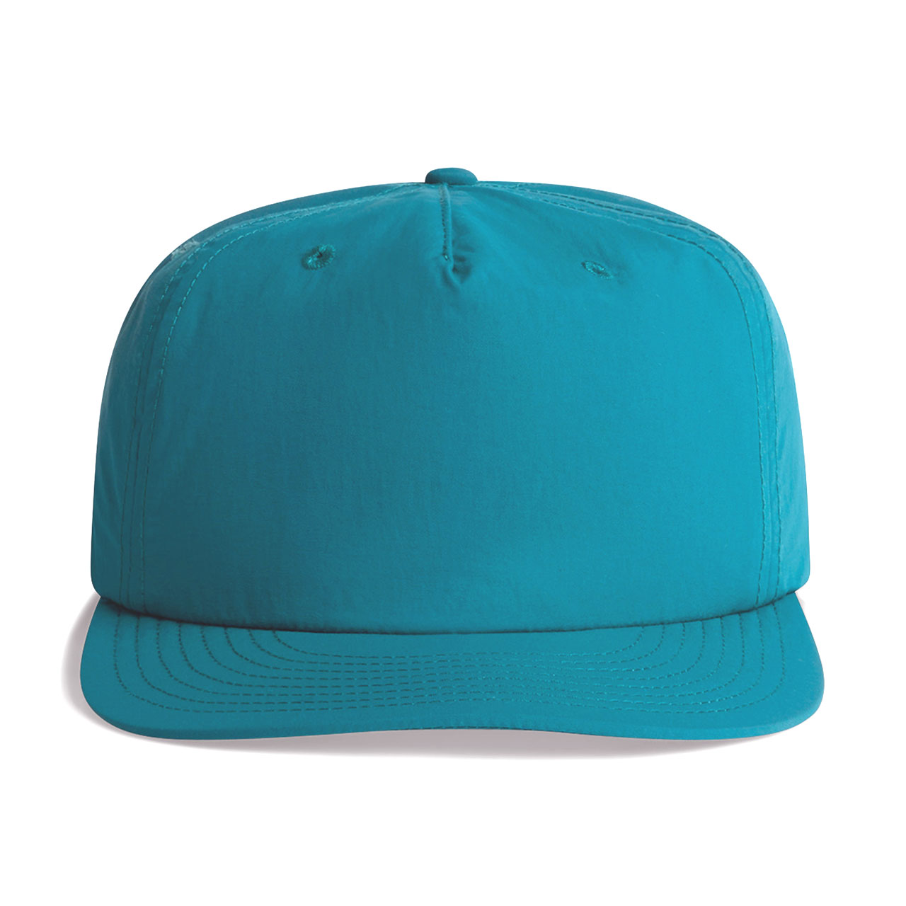 楽天市場】SEA(シー) SMC PATCH CAP ワッペンキャップ COCOA