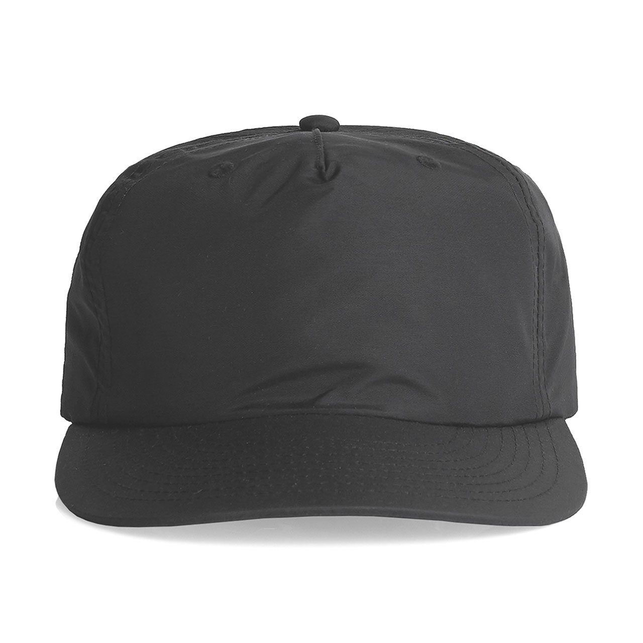 ARIES キャップ スナップバック AS Colour (エーエス カラー) SURF CAP 1114 アズカラー