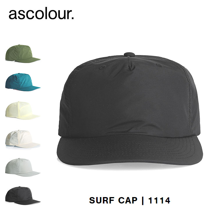 sacai スエード キャップ s Cap / Suede | sacai Official Store サカイ オフィシャル