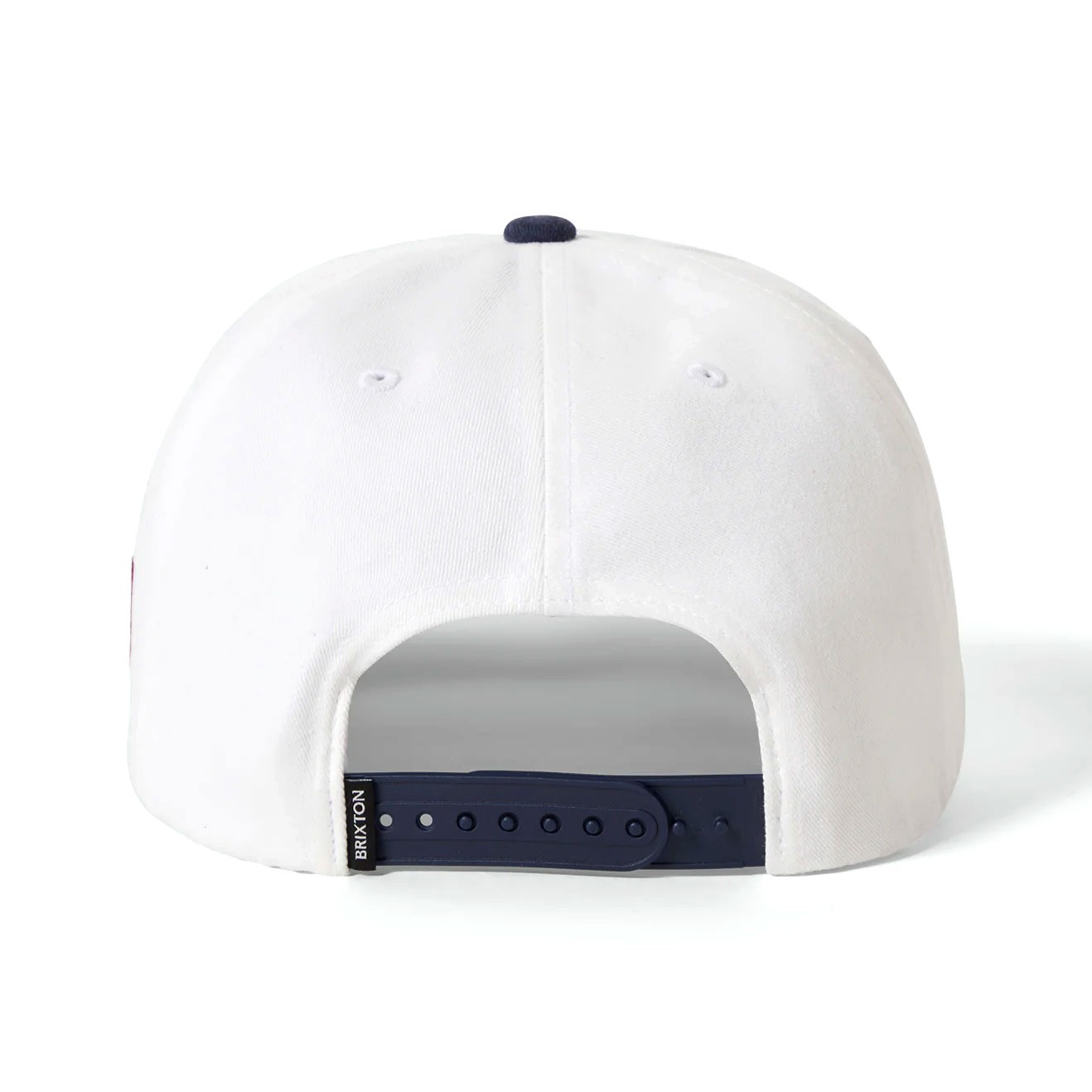 Brixton × Coors COORS LIGHT BLOWER MP SNPK ブリクストン キャップ コラボ cap 帽子 ストリート メンズ ブランド 刺繍 おしゃれ スナップバック | BRIXTON | 06