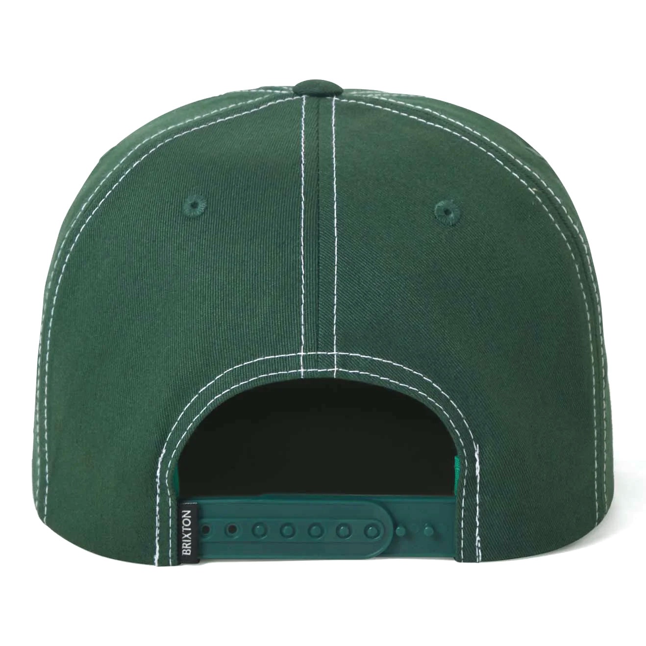 GT boards キャップ　非売品 BRIXTON（ブリクストン） REPAIR SHOP HP SNAPBACK 帽子 キャップ