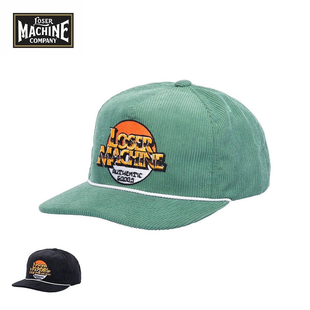 RADIALL（ラディアル） × The BONEZ × Dragon Ash / Straight Up