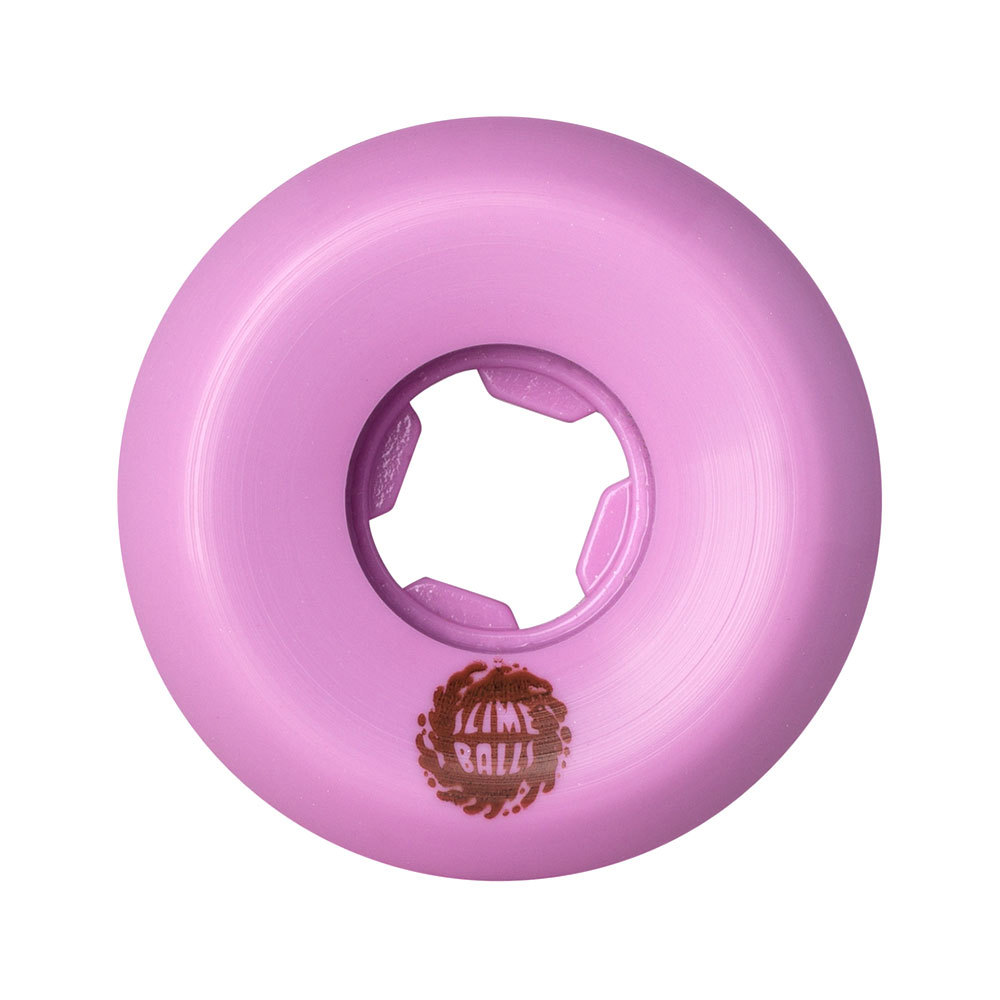 Slime Balls スライムボールズ スケートボード スケボー