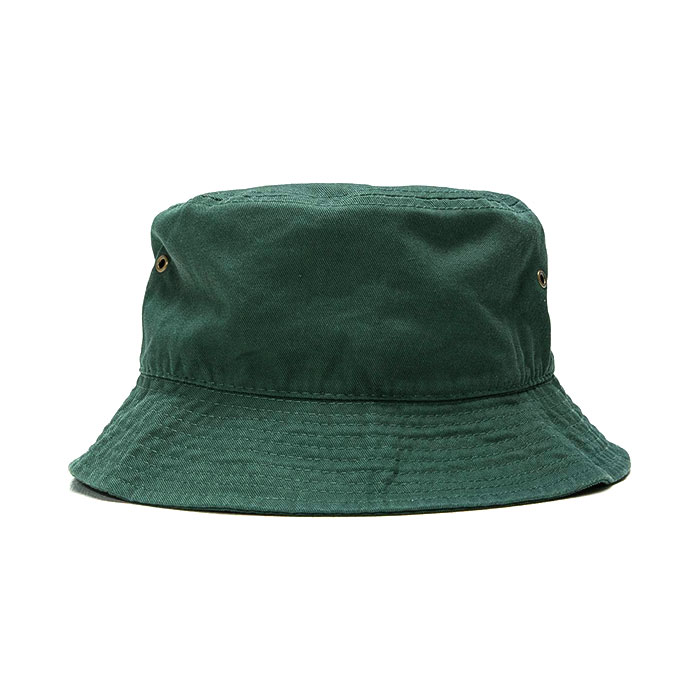 Newhattan ニューハッタン Bucket Hat バケットハット 帽子 メンズ レディース ブランド ストリート コットン デニム 大きい 大きめ 春夏 秋冬 | newhattan | 15