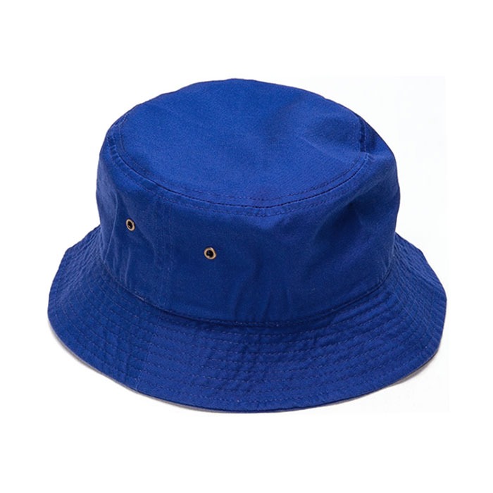 Newhattan ニューハッタン Bucket Hat バケットハット 帽子 メンズ レディース ブランド ストリート コットン デニム 大きい 大きめ 春夏 秋冬 | newhattan | 07