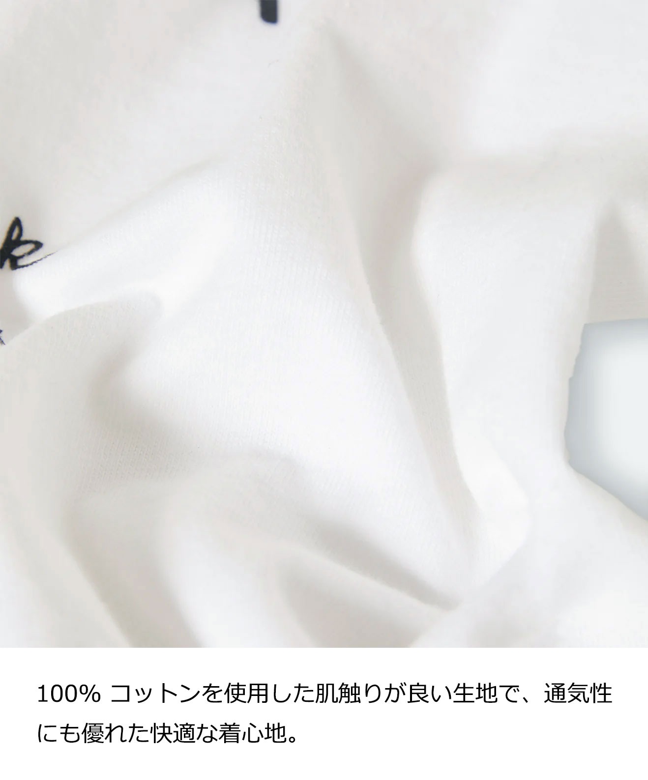 BRIXTON ブリクストン UNION LONG SLEEVE STANDARD TEE ロン t ロンT メンズ ストリート ブランド 袖プリント ロゴ バックプリント 長袖 tシャツ おしゃれ | BRIXTON | 07