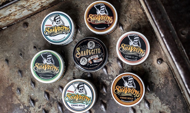 【新品未開封】 SUAVECITO スアベシート デオドラント 全3種セット☆ 楽天市場】SUAVECITO OG DEODORANT デオドラントスティック