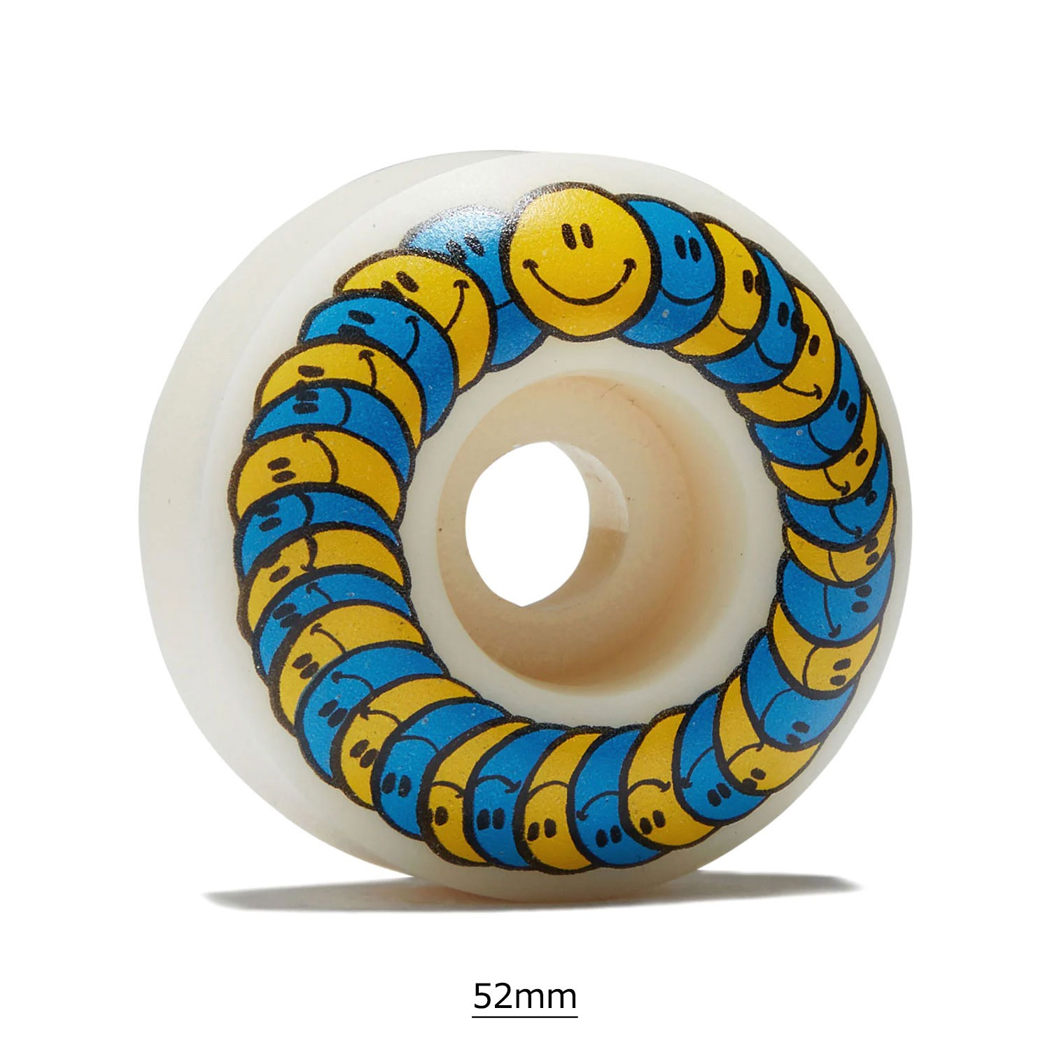 SPITFIRE WHEELS スピットファイヤー FORMULA FOUR CLASSIC KEVIN