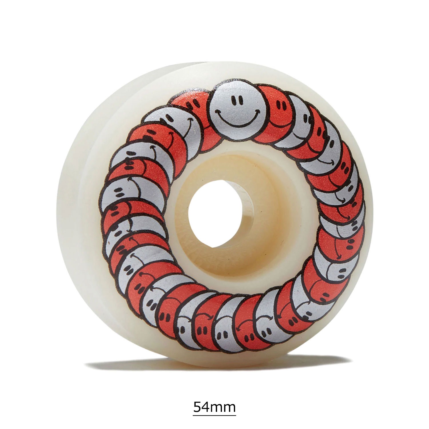 SPITFIRE WHEELS スピットファイヤー FORMULA FOUR CLASSIC KEVIN