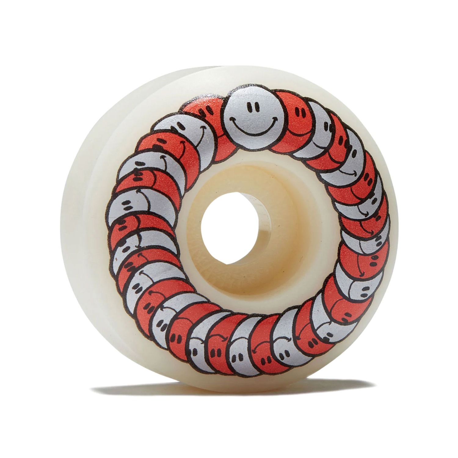 SPITFIRE WHEELS スピットファイヤー FORMULA FOUR CLASSIC KEVIN