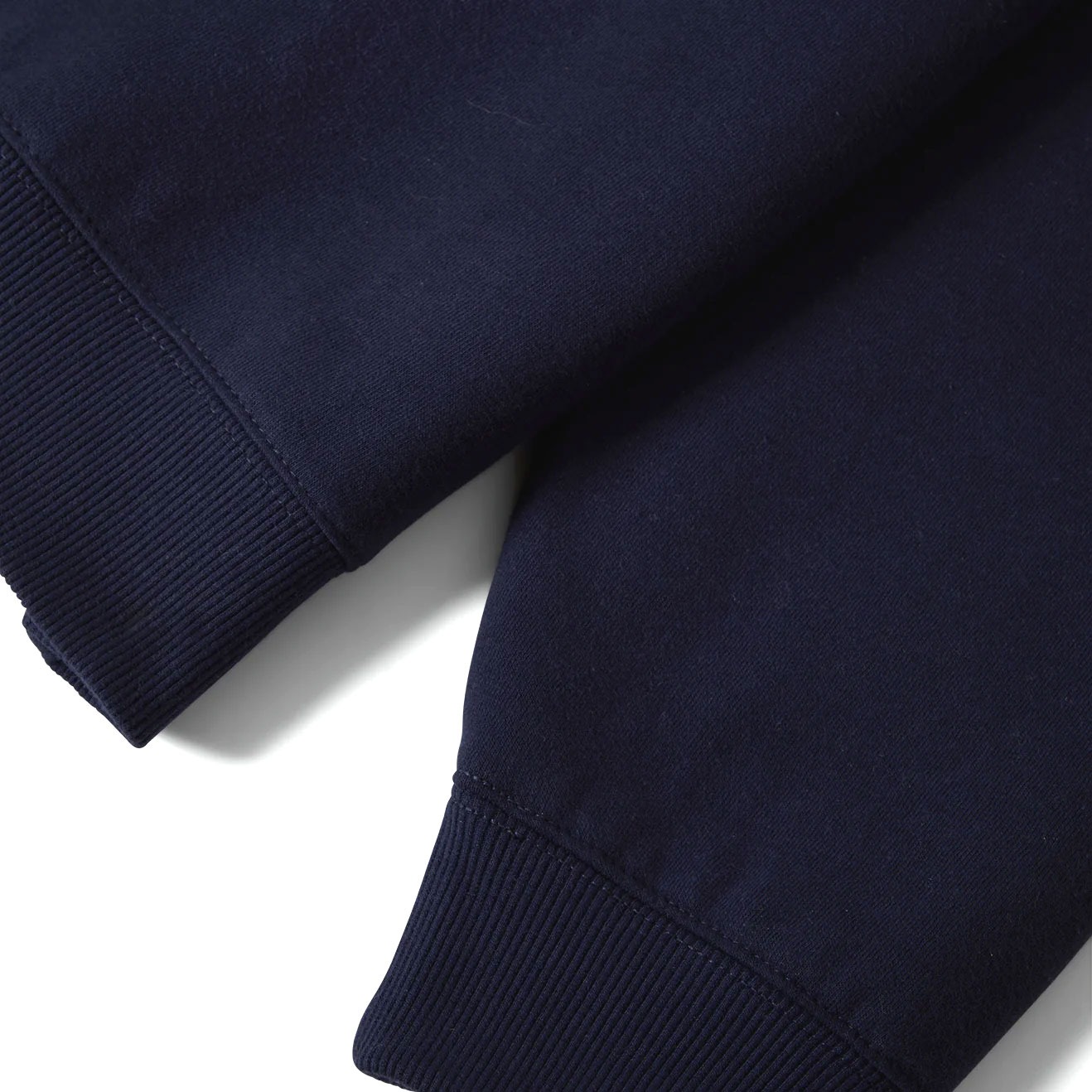 Brixton × Coors COORS LIGHT BERM CREW ストリート スウェット ネイビー トレーナー ブランド メンズ アメカジ 紺 スウェット 裏起毛 長袖 ビール クアーズ | BRIXTON | 07