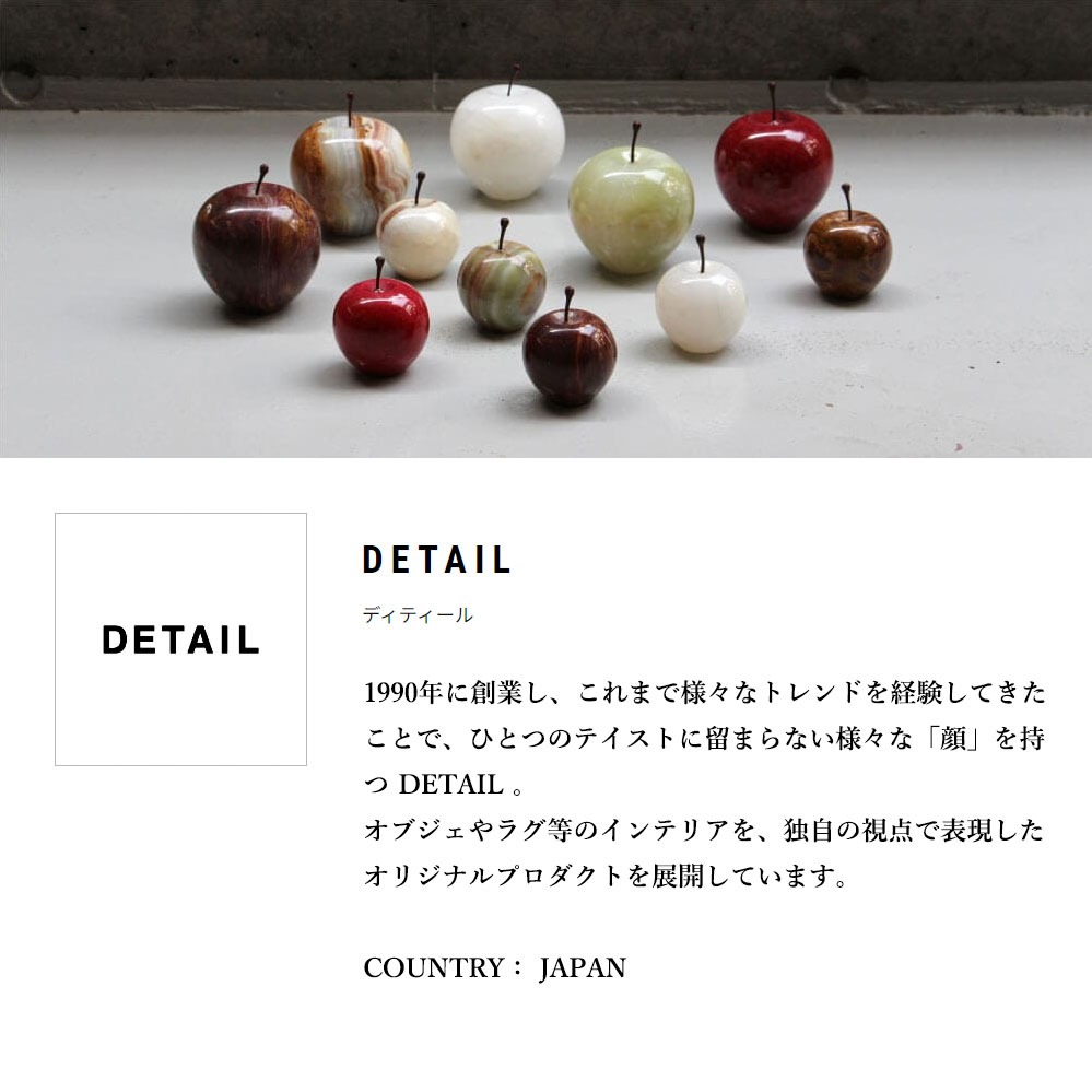 DETAIL ディテール Titanium Screw Lock Keyring チタン キーリング カラビナ スクリュー ストリート ブランド メンズ レディース おしゃれ プレゼント シンプル | DETAIL | 03