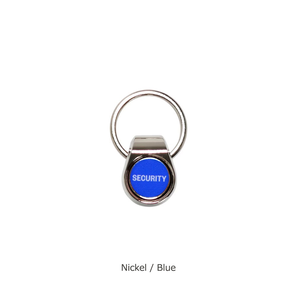 ANAheim アナハイム Swivel Keyring キーリング メンズ ブランド おしゃれ 鍵 車 スマートキー カラビナ レディース アメカジ シンプル キーホルダー 紛失防止 | ブランド登録なし | 15