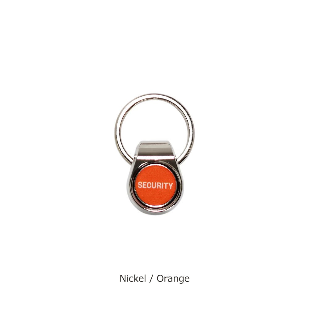 ANAheim アナハイム Swivel Keyring キーリング メンズ ブランド おしゃれ 鍵 車 スマートキー カラビナ レディース アメカジ シンプル キーホルダー 紛失防止 | ブランド登録なし | 16
