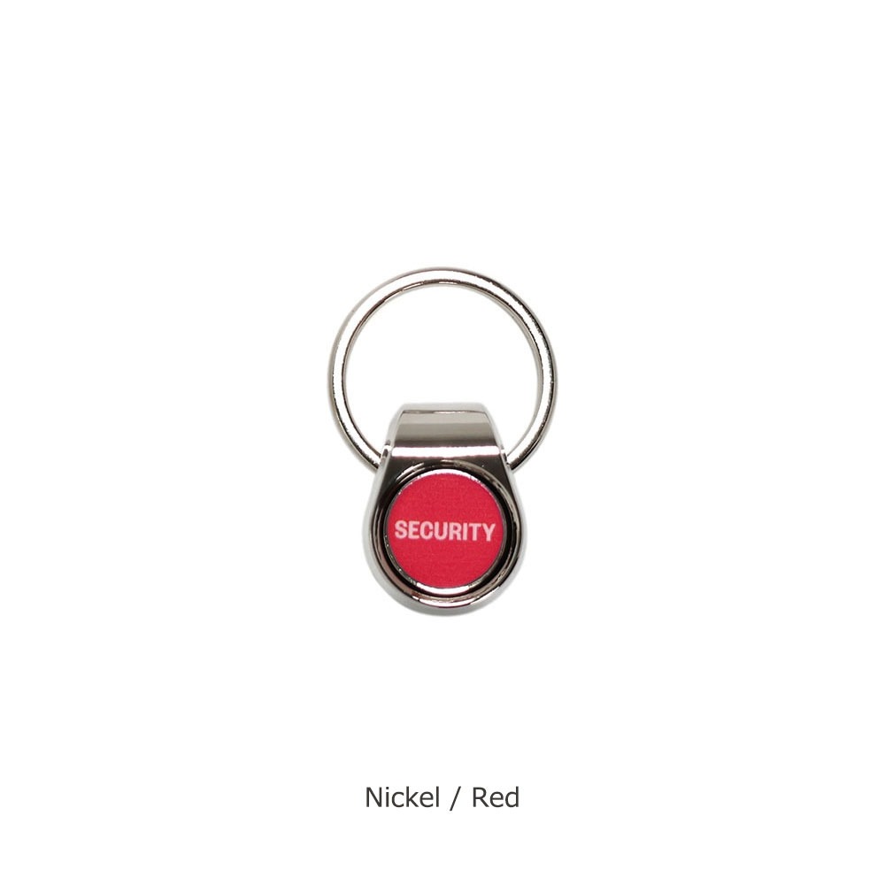ANAheim アナハイム Swivel Keyring キーリング メンズ ブランド おしゃれ 鍵 車 スマートキー カラビナ レディース アメカジ シンプル キーホルダー 紛失防止 | ブランド登録なし | 17