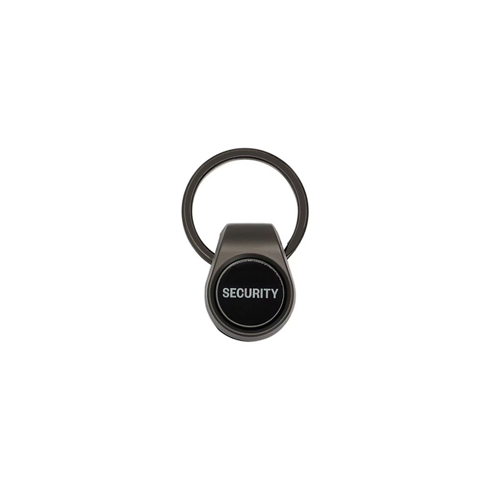 ANAheim アナハイム Swivel Keyring キーリング メンズ ブランド おしゃれ 鍵 車 スマートキー カラビナ レディース アメカジ シンプル キーホルダー 紛失防止 | ブランド登録なし | 01