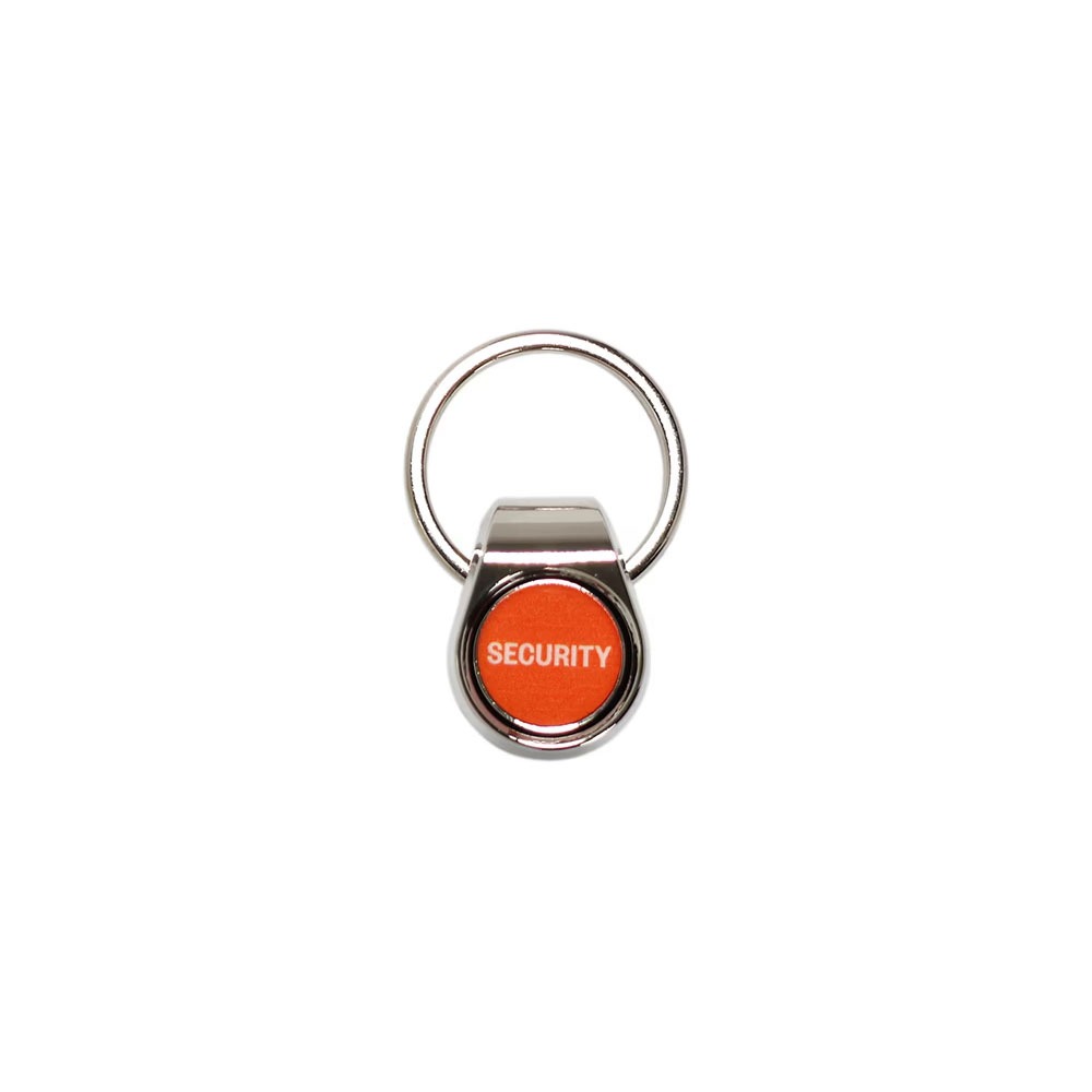ANAheim アナハイム Swivel Keyring キーリング メンズ ブランド おしゃれ 鍵 車 スマートキー カラビナ レディース アメカジ シンプル キーホルダー 紛失防止 | ブランド登録なし | 04