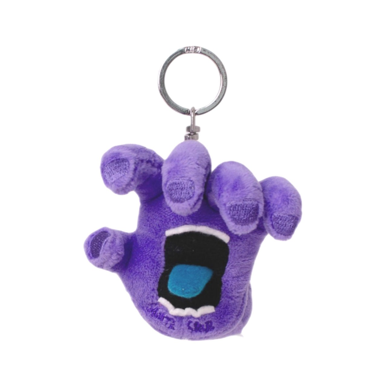 SANTA CRUZ（サンタクルーズ） Santa Cruz x NICI (Key Holder