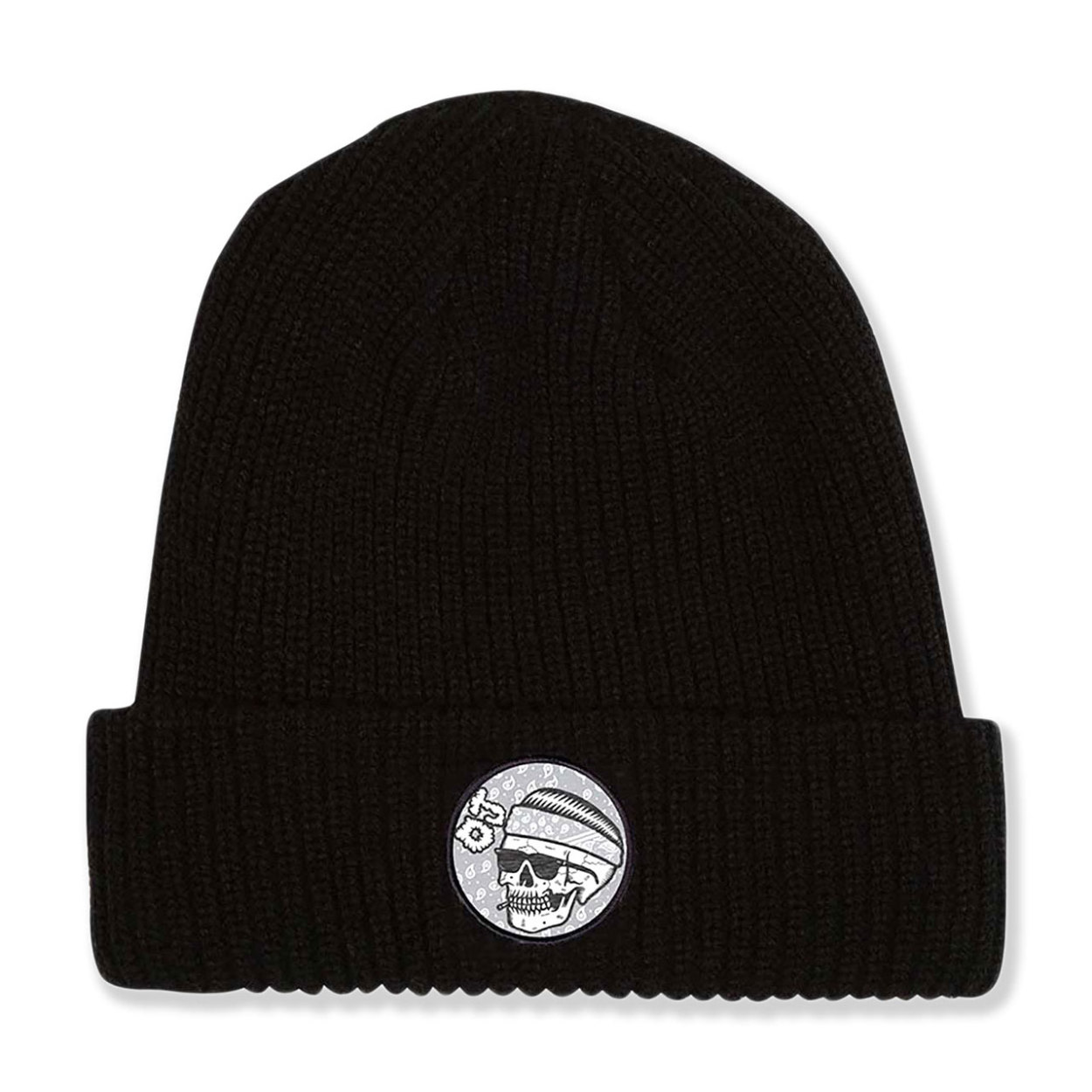 VISSLA☆CREATORS CREW ECO BEANIE エンブレムビーニー ニット帽 Amazon.co.jp: WIND AND SEA ビーニー ニット帽 緑 グリーン