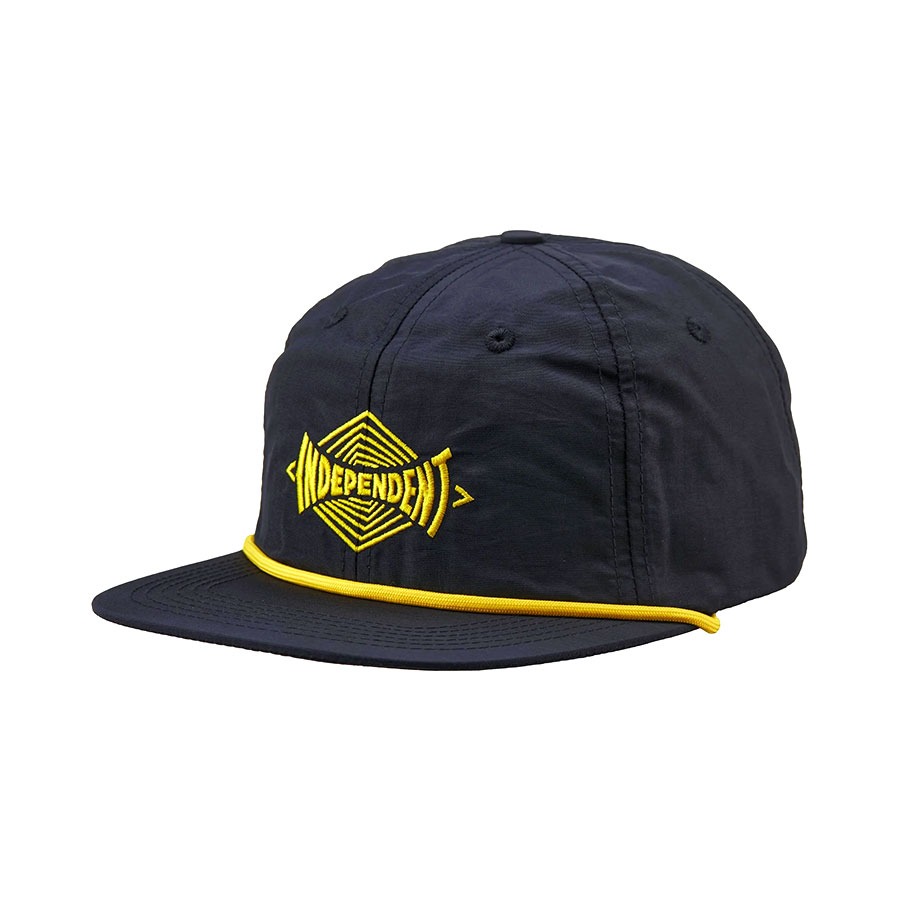 楽天市場】【SALE30%OFF】 Evisen Skateboards (エヴィセン