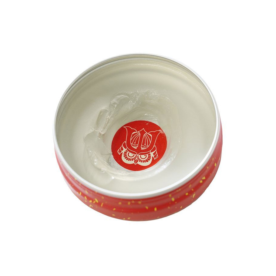EVISEN SKATEBOARDS BROSH POMADE 2個セット Amazon | BROSH×EVISEN SKATEBOARDS POMADE | BROSH(ブロッシュ