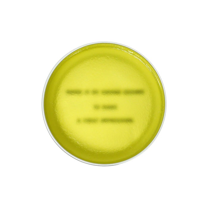 BROSH（ブロッシュ） × SON OF THE CHEESE POMADE 115g brosh ポマード