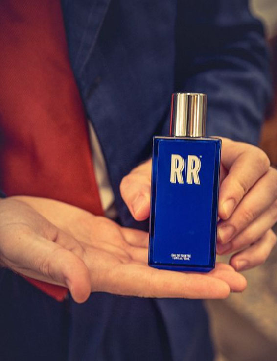 香水(男性用) ragre 0000035194000.jpg