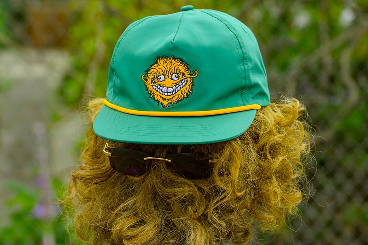 スケートボード ANTI HERO SLINGSHOT SNAPBACK HAT スケートボード ANTI HERO SLINGSHOT SNAPBACK HAT Anti-Hero