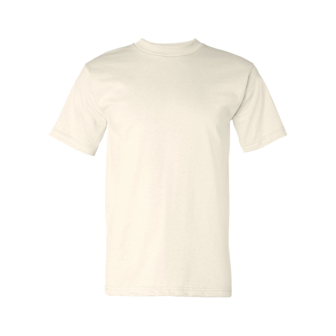 BAY SIDE BAYSIDE (ベイサイド) MADE IN USA HEAVYWEIGHT 6.1 OZ