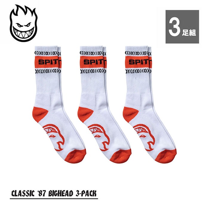 楽天市場】【正規輸入品】 SPITFIRE WHEELS (スピットファイヤー