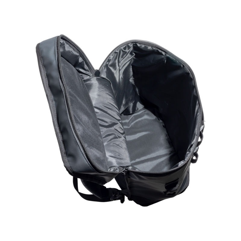 SPITFIRE WHEELS スピットファイヤー Classic '87 Box Pack Backpack