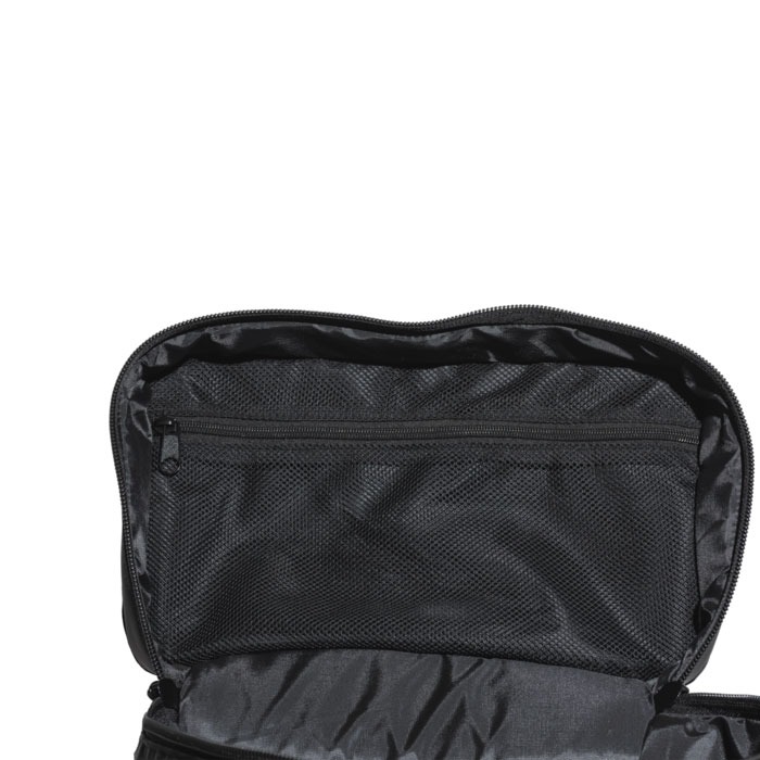 SPITFIRE WHEELS スピットファイヤー Classic '87 Box Pack Backpack