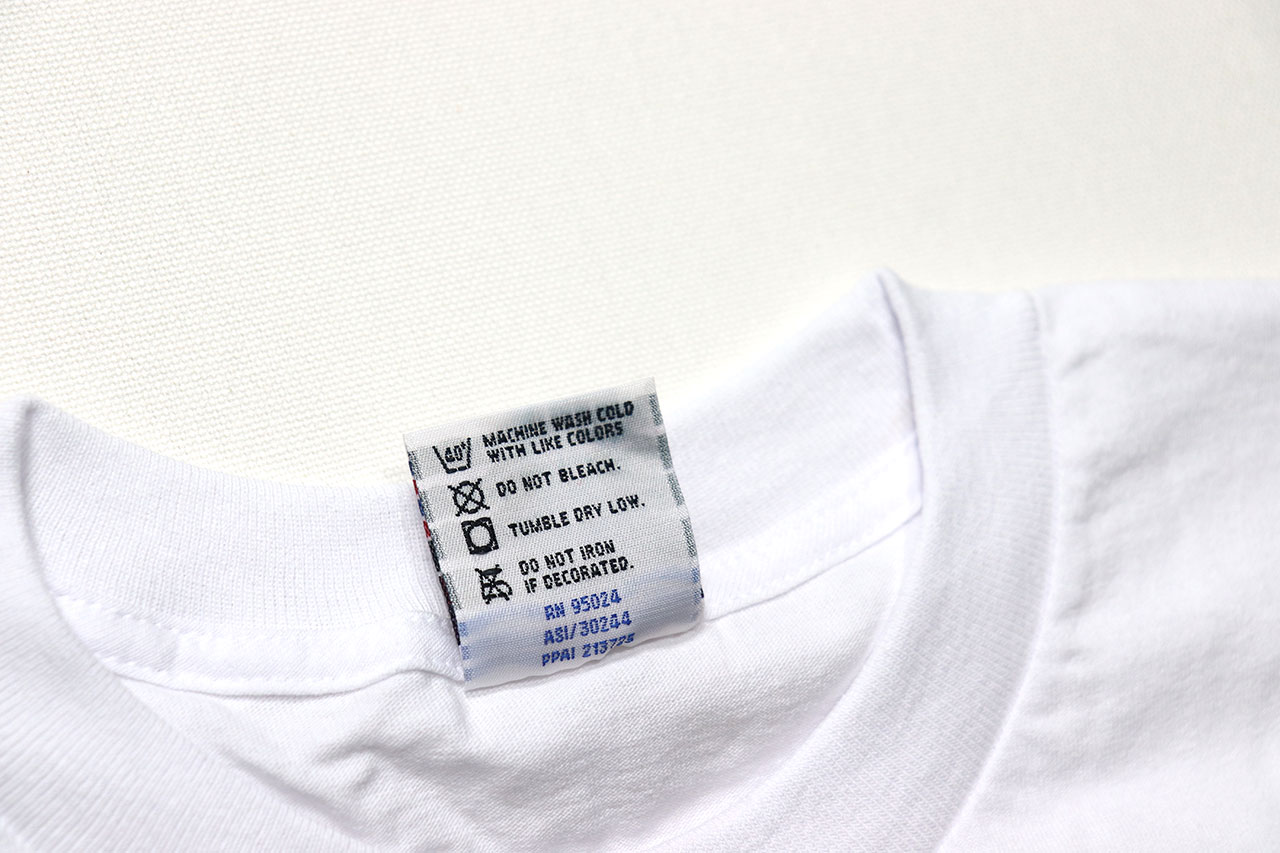 ベイサイド Tシャツ tシャツ ポケット メンズ 半袖 ヘビーウェイト 厚手 usaコットン BAYSIDE MADE IN USA HEAVYWEIGHT 6.1 OZ. UNISEX POCKET CREW | BAY SIDE | 08
