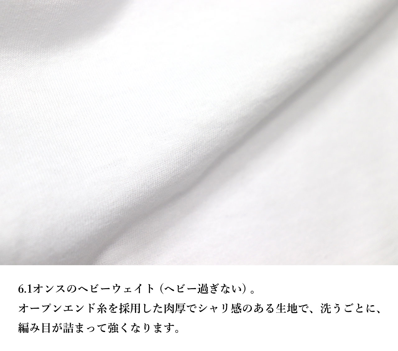 ベイサイド Tシャツ tシャツ ポケット メンズ 半袖 ヘビーウェイト 厚手 usaコットン BAYSIDE MADE IN USA HEAVYWEIGHT 6.1 OZ. UNISEX POCKET CREW | BAY SIDE | 09