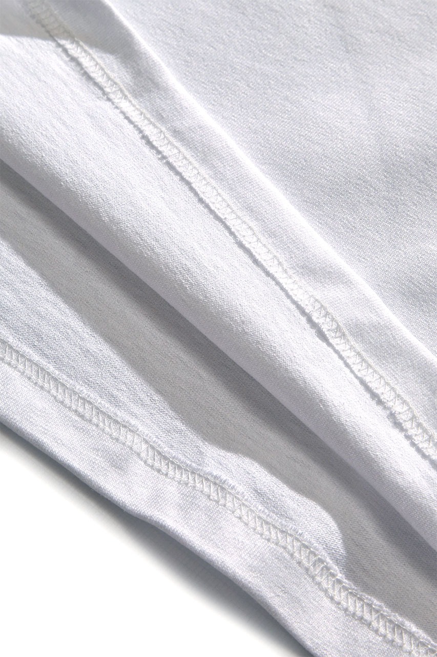 LIFEWEAR (ライフウェア) 7oz T-Shirts tシャツ メンズ 半袖