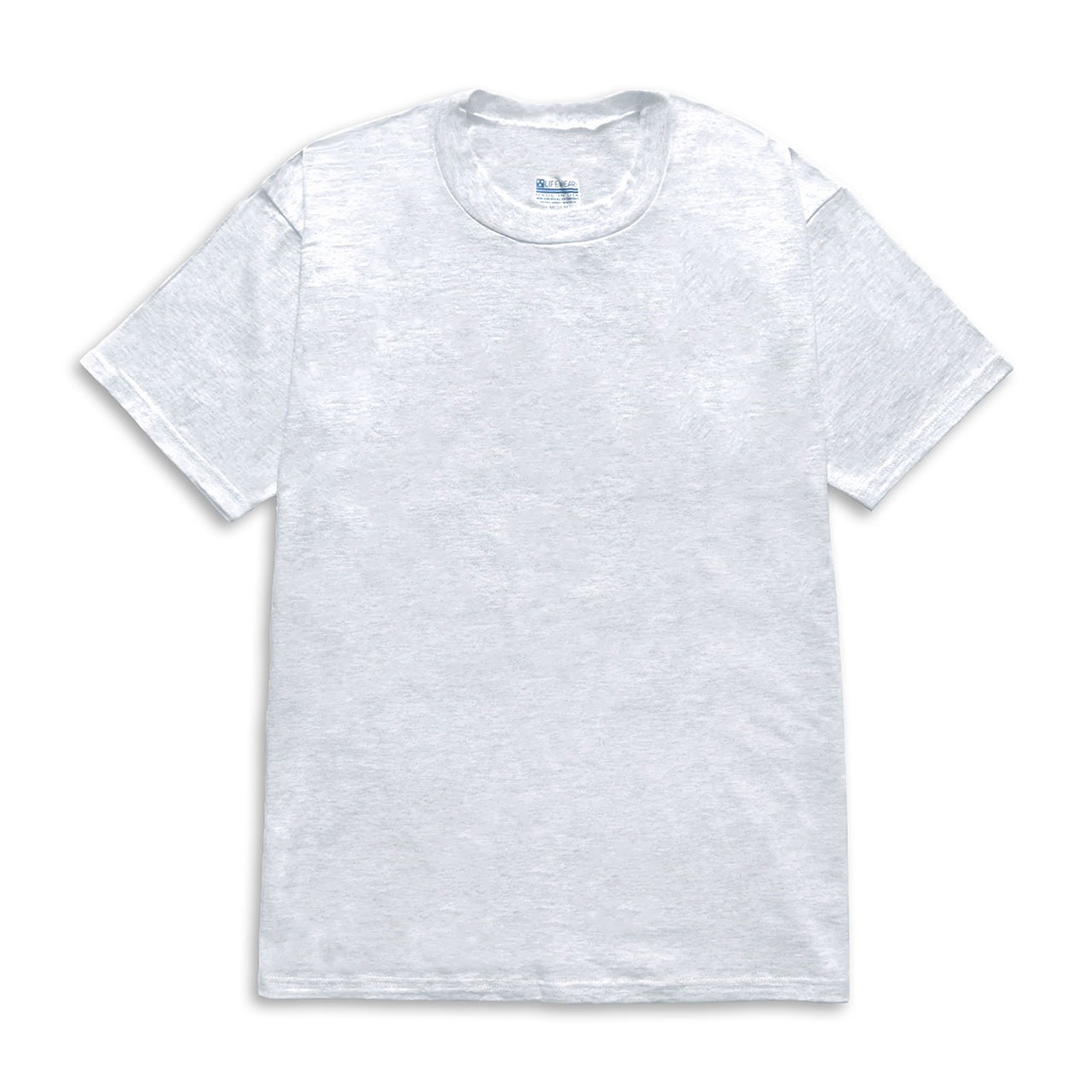 Callaway 一度短時間　即　洗濯　美品　 シャツ Lサイズ 5color/XS-LLsize》レイヤードボウタイブラウス【洗濯機洗い可