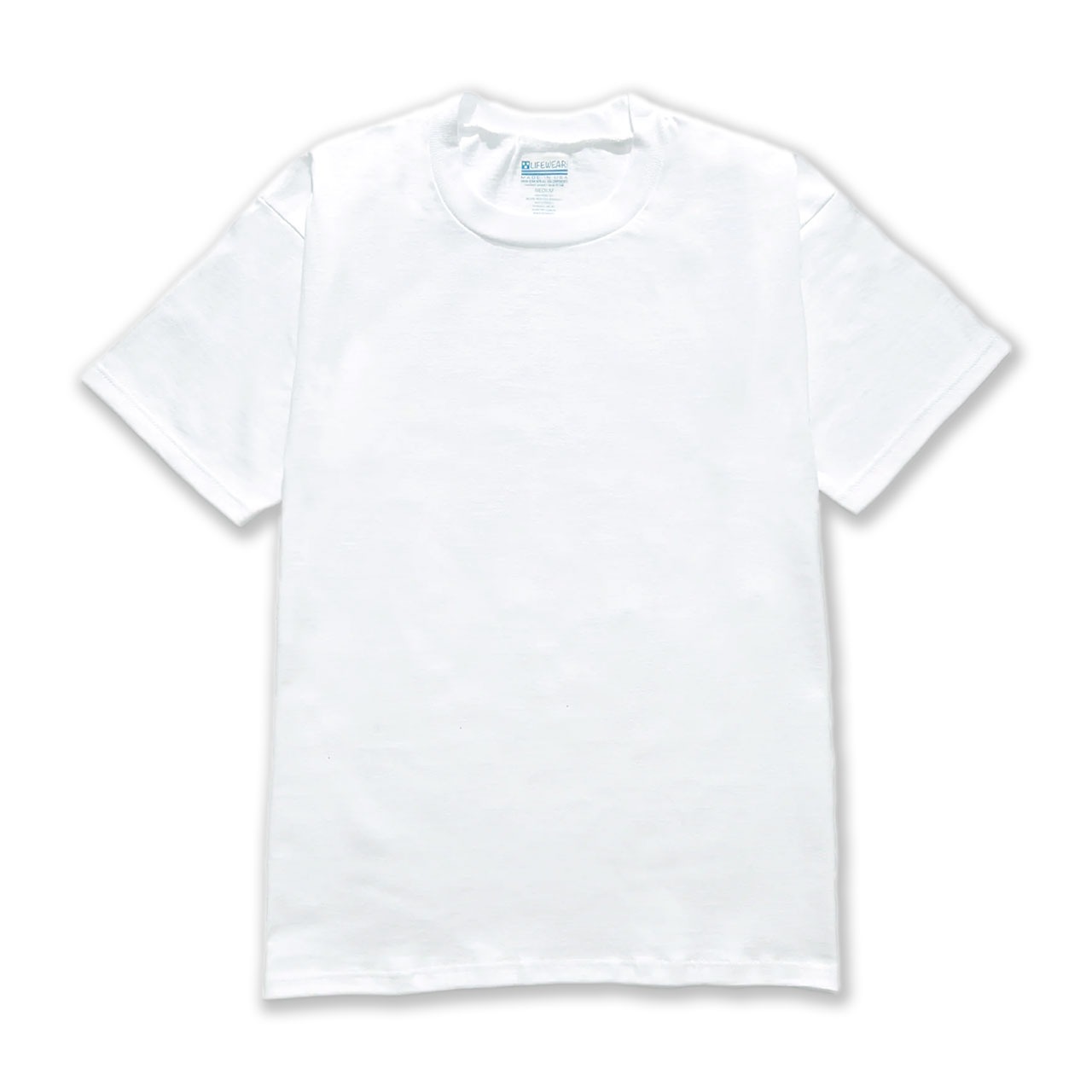 【新品】メンズ　バレエ用Tシャツ　Wear Moi ALPIN バレエ Tシャツ メンズ 男性 Vネック ストレッチ素材 S M L