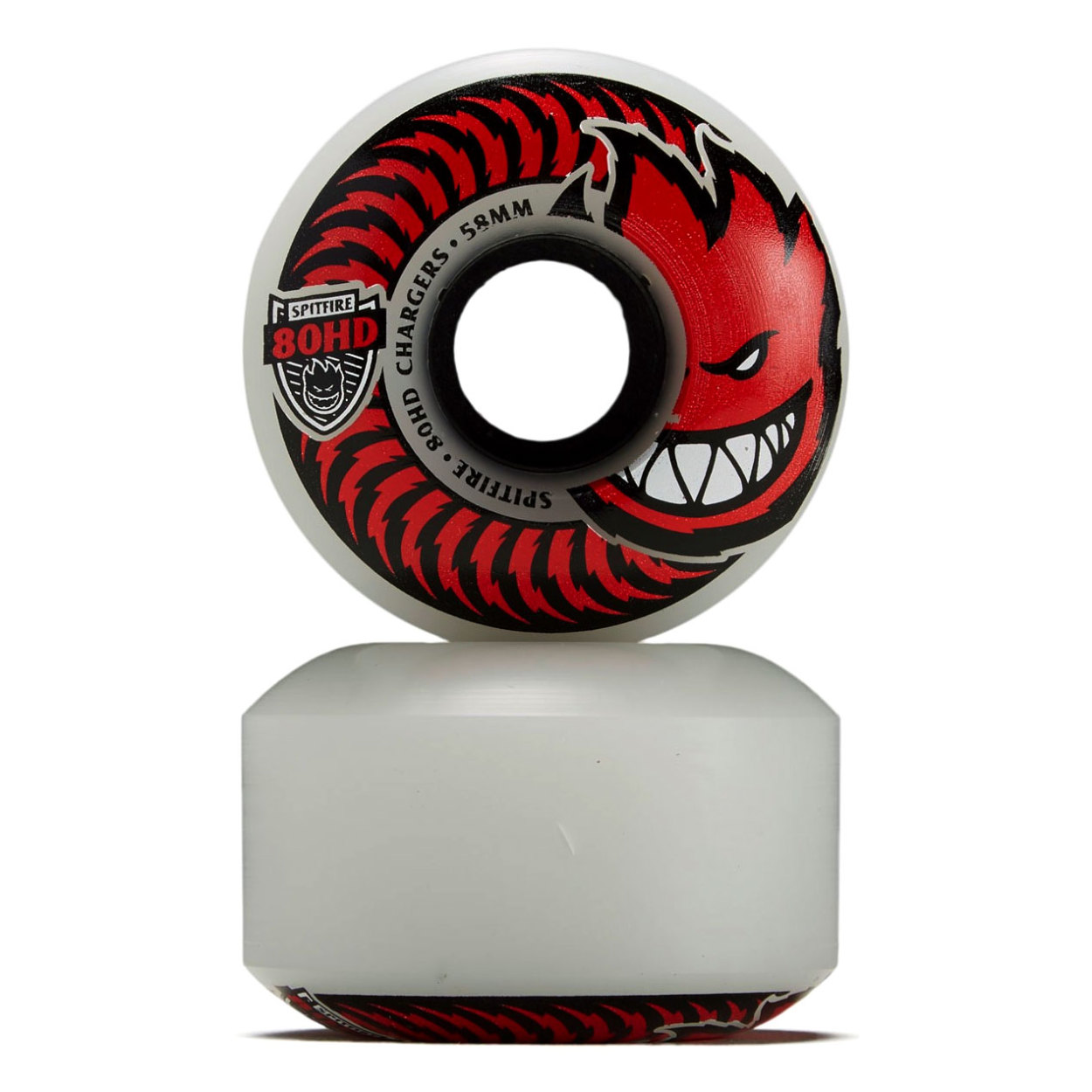 SPITFIRE 56mm80HD クラシックフルスケボーウィール定価9,130 P1311535.jpg?v=1676257515& スケートボード