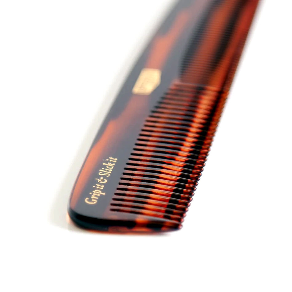 専用出品 アッカ ホリデーシリーズ コーム カーボニウムコーム no.CA7208 | 《公式サイト》ACCA KAPPA