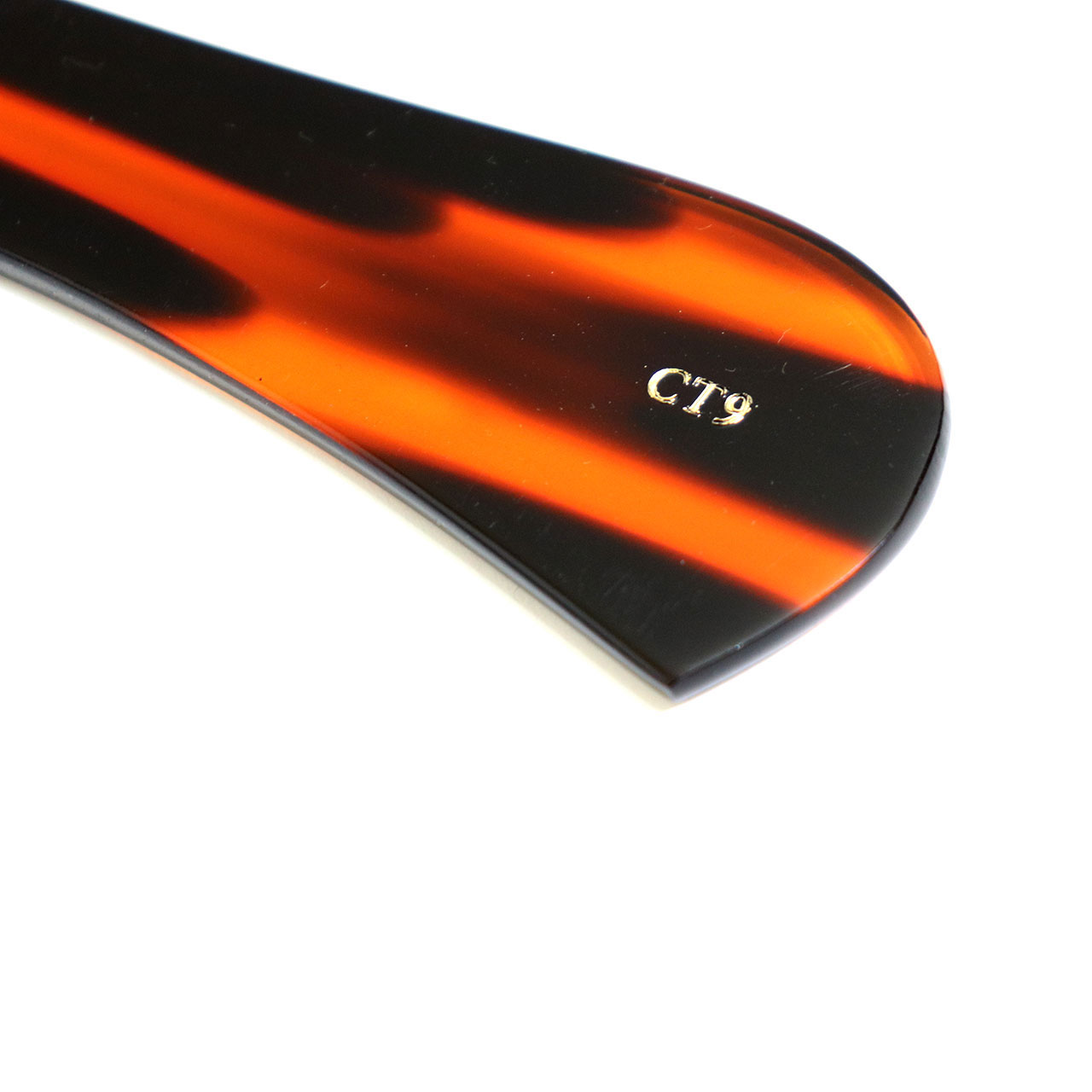 UPPERCUT DELUXE アッパーカットデラックス CT9 Styling Comb ヘア